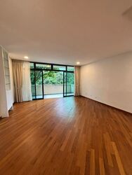 The Draycott (D10), Apartment #611129531